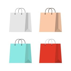 Meet your Posher, Paige